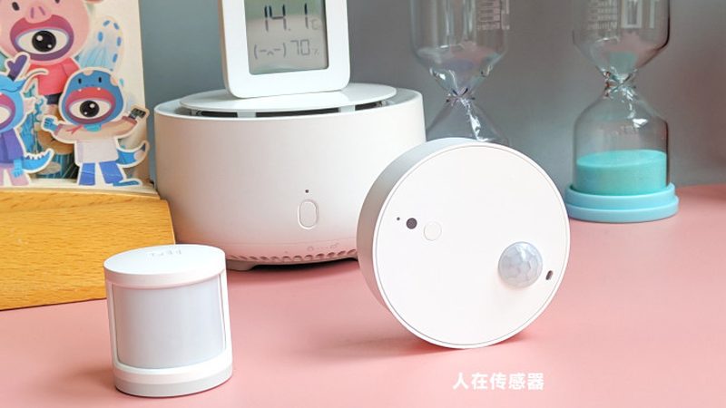 智能开关零火版与单火版：区别与适用场景解析