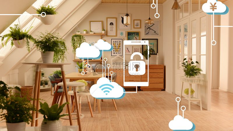 WIFI和Zigbee，智能开关到底该选谁