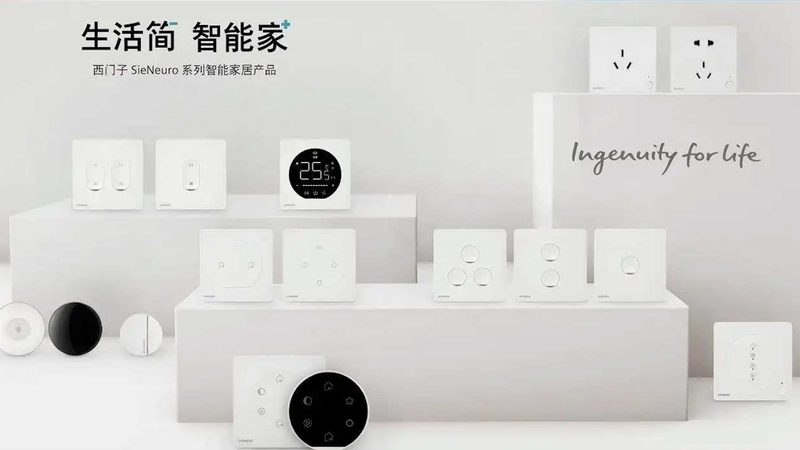 智能影音代理加盟，如何分析潜在利润？**